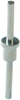 Terminal, Turret, Through Hole; Insulation Harwin - 90M0449 - Newark, An Avnet Company