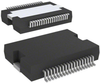 Linear - Linear - Amplifiers - Audio - STA516BETR - 734745-STA516BETR - Win Source Electronics