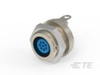 Standard Circular Connectors - 1437720-9 - TE Connectivity