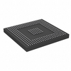 IC MCU 32BIT ROMLESS 324FBGA -- 668-R7S721011VCBG#AC0 - Image