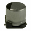 CAPACITOR ALUM ELEC, 100UF, 10V, 20%, SMD - 590-EEE-1AA101WAR - Utmel Electronic Limited