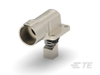 Automotive Headers - 8-2394070-2 - TE Connectivity