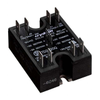 Solid State Relays - TD2420Q - 847005-TD2420Q - Win Source Electronics