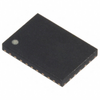 Programmable Oscillators - DSC8121AI2 - 1035169-DSC8121AI2 - Win Source Electronics