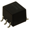 Pulse Transformers - TX1315NLT - 720974-TX1315NLT - Win Source Electronics