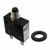 Circuit Breakers - CLB-203-11A3N-B-A - CLB-203-11A3N-B-A - Win Source Electronics