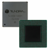 Interface - Interface - Specialized - TSI310A-133CEY - 048328-TSI310A-133CEY - Win Source Electronics