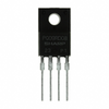 PMIC - PMIC - Voltage Regulators - Linear - PQ09RD08 - 061999-PQ09RD08 - Win Source Electronics