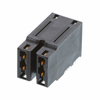 Backplane Connectors - Specialized - 10132644-002LF - Lingto Electronic Limited