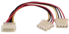 L1063 - Cable Depot Inc.