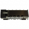 Pluggable Connectors - 0747360221 - Lingto Electronic Limited