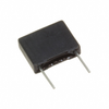 Film Capacitors - MKT1818422064D - Lingto Electronic Limited
