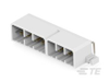 Automotive Headers - 2-5173864-1 - TE Connectivity