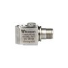 Accelerometers - 2053-787T-ND - DigiKey