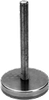 MIG