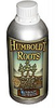 Humboldt Roots 50 ml. - HNHR401 - Hydrofarm, Inc.