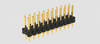 AgilBrick™ 2.54mm - G800LQ585018EU - Amphenol Communications Solutions