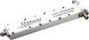 PD-0R413, Ultra-wideband Wilkinson Power Divider -- PD-0R413 - Image