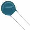 Capacitors Ceramic Capacitors - Win Source Electronics
