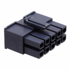 Connectors, Interconnects Rectangular Connectors Rectangular Connector Housings - Win Source Electronics