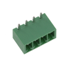 Headers, Plugs and Sockets - 281-2641540000-ND - DigiKey