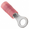Ring Connectors - WM18295-ND - DigiKey