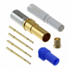 Multi Purpose - A139017-ND - DigiKey