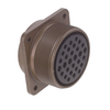 Circular Connector Assemblies - 339-MS3102A32-8S-ND - DigiKey