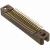 Headers, Male Pins - P50LE-040P1-SML-DA-ND - DigiKey