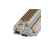 Din Rail, Channel - 277-1088939-ND - DigiKey