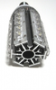 (24 Watt) LED Streetlight Bulb -- N360-24W