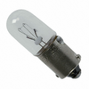 Incandescent, Neon Lamps - CM1819-ND - DigiKey