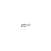 Light Pipes - 350-51513050375F-ND - DigiKey