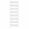 Labels, Stickers, Decals - Blank - 1699890000-ND - DigiKey