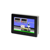 Machine Interface - RLC222-ND - DigiKey
