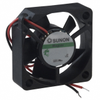 DC Brushless Fans (BLDC) - 259-1397-ND - DigiKey