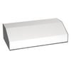 Boxes -- HM2171-ND - Image