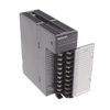 Controllers - PLC Modules - AH16AR10N-5A - Quarktwin Technology Ltd.