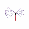 RF Antennas - MBA-2060 - Quarktwin Technology Ltd.