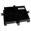 RF Multiplexers - AD2700-5400-8100TR303 - Quarktwin Technology Ltd.