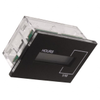 Panel Meters - Counters, Hour Meters - 700LN001N1248D2060A - Quarktwin Technology Ltd.
