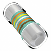 Chip Resistor - Surface Mount - MLF12FTC349K-ND - DigiKey