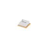 RF Amplifiers - 3157-HXG-122+TR-ND - DigiKey