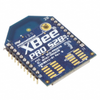 RF Transceiver Modules and Modems - 602-1266-ND - DigiKey