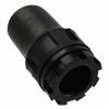Accessories - A101271-ND - DigiKey