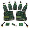 Development Boards, Kits, Programmers - Evaluation Boards - RF Evaluation and Development Kits, Boards - CC2530ZDK - Shenzhen Shengyu Electronics Technology Limited