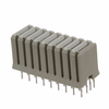 Specialized - A108483-ND - DigiKey