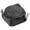 Fixed Inductors - CDRH4D22NP-8R2NC-ND - DigiKey
