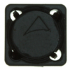 Fixed Inductors - 495-3463-2-ND - DigiKey
