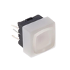 Tactile Switches - JB15LPC-BB-ND - DigiKey